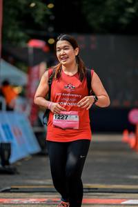 BIB: 
                            <button type="button" onclick="openModal(25176832)" class="btn btn-primary btn-sm float-right btn-popup" data-toggle="modal" data-target=".modal-high-quality">
                        <i class="fas fa-shopping-cart"></i> Add to Cart
                    </button>
                                            <button type="button" onclick="isThisMe(25176832, true)" class="btn btn-success btn-sm float-right btn-popup btn-isme hidden" data-toggle="tooltip" data-placement="bottom" title="นี่คือรูปของคุณใช่ไหม คลิกที่นี่เพื่อเอาเข้าอัลบั้ม">
                        <i class="fas fa-plus"></i> Add to album
                    </button>
                    <button type="button" onclick="isThisMe(25176832, false)" class="btn btn-warning btn-sm float-right btn-popup btn-isnotme hidden">
                        <i class="fas fa-ban"></i> Remove from album
                    </button>